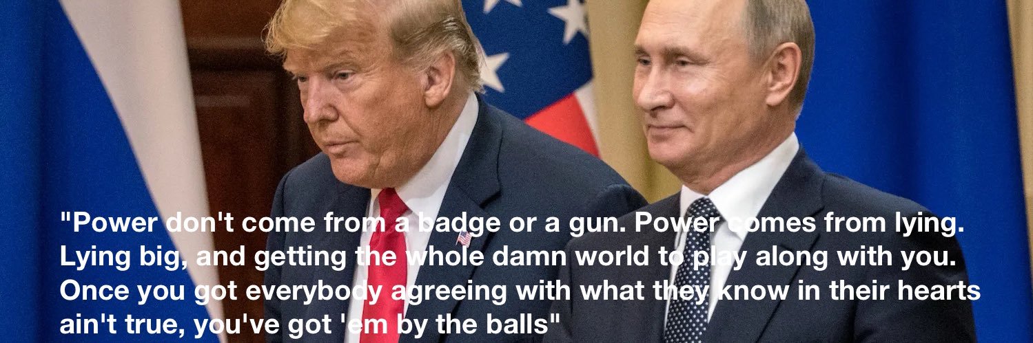 King of the Dragon Men banner