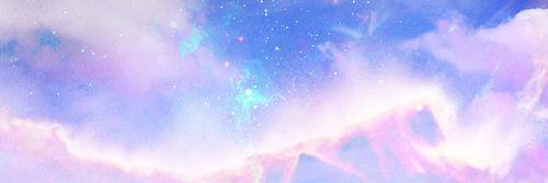 Maha14Moon's profile banner image