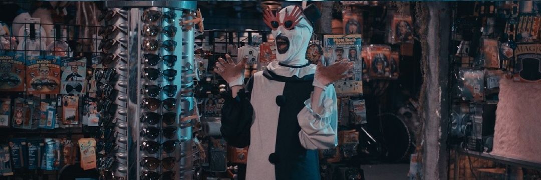 Alexflgrt's profile banner image