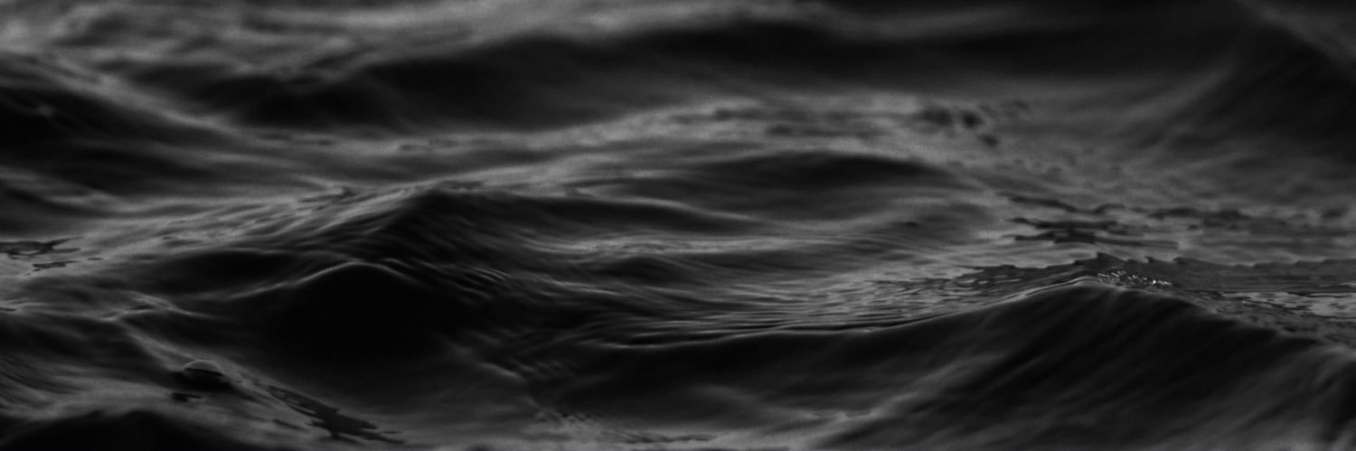 tgrdvs's profile banner image