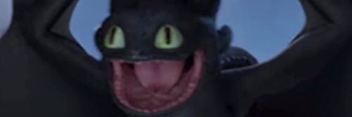 FamUpdater banner