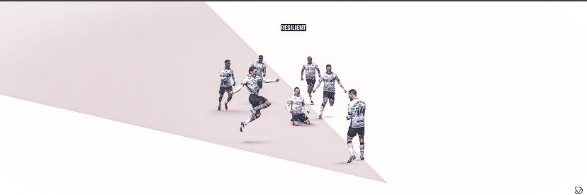 Josh 🏴󠁧󠁢󠁷󠁬󠁳󠁿 banner