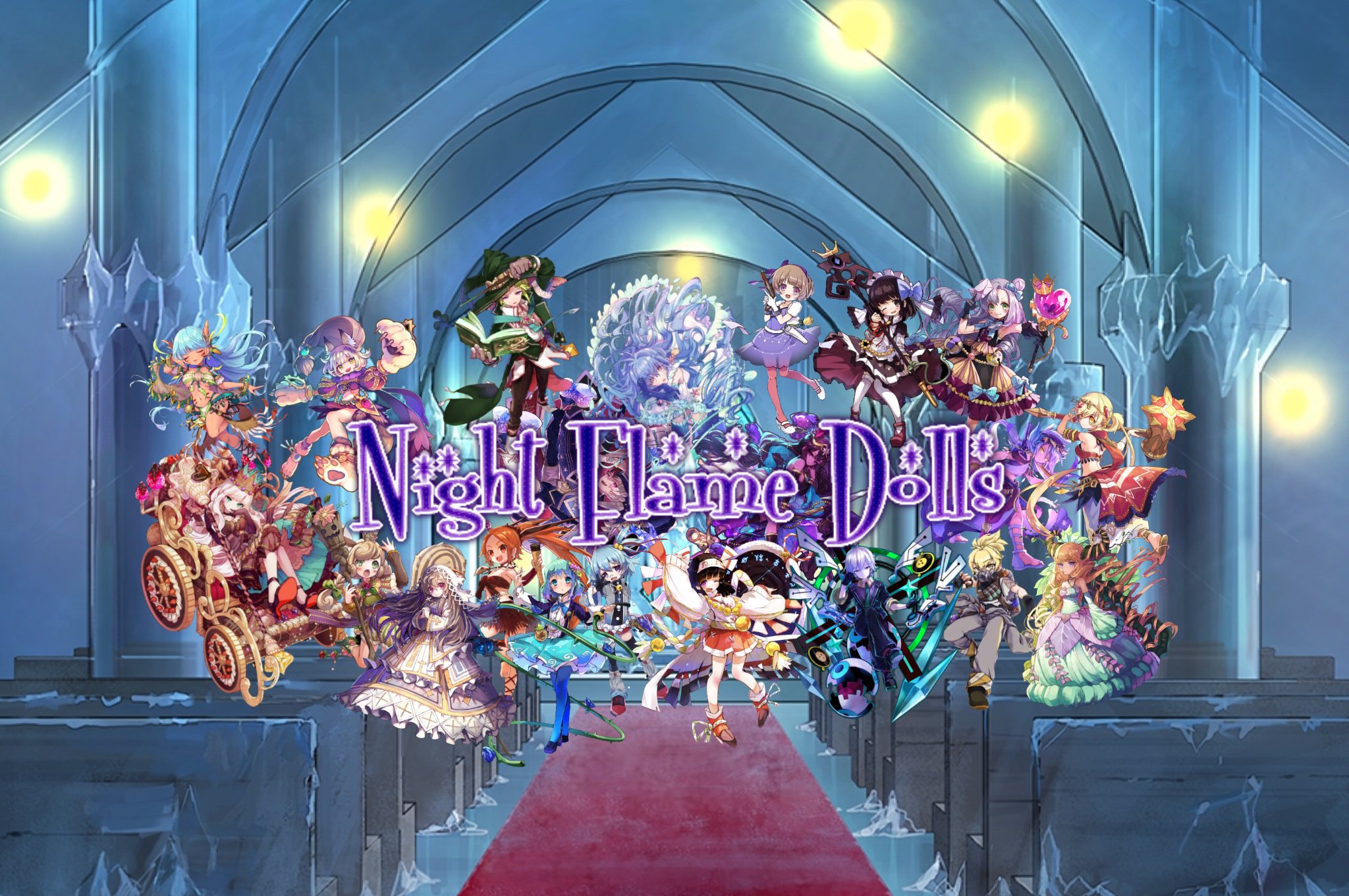 最近人の生活をしているリービット banner