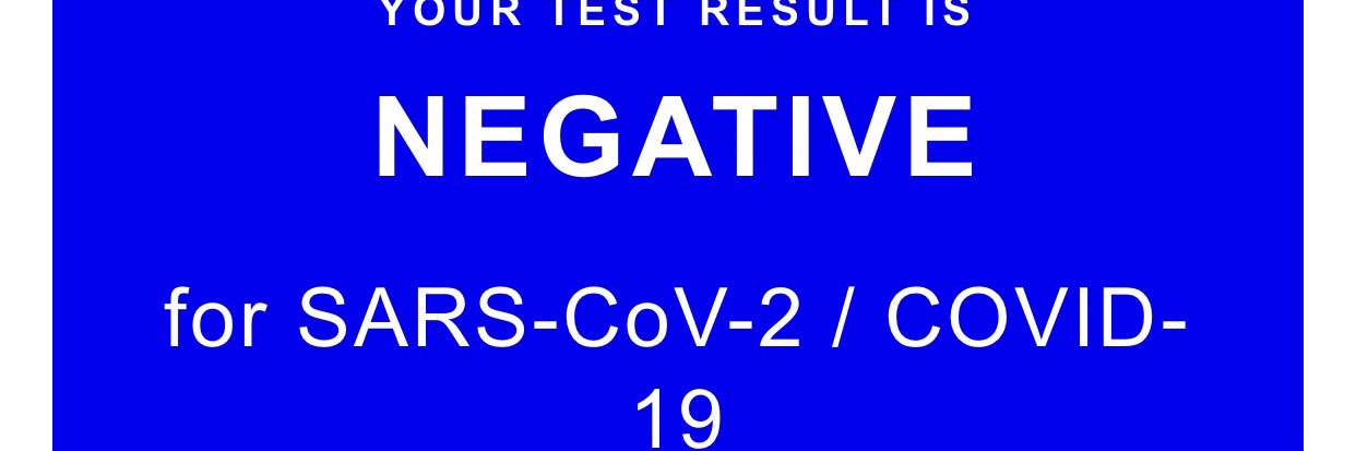 George Sdregas banner