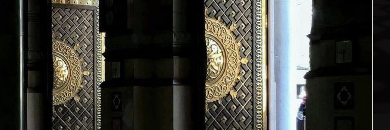 mariam_x13's profile banner image