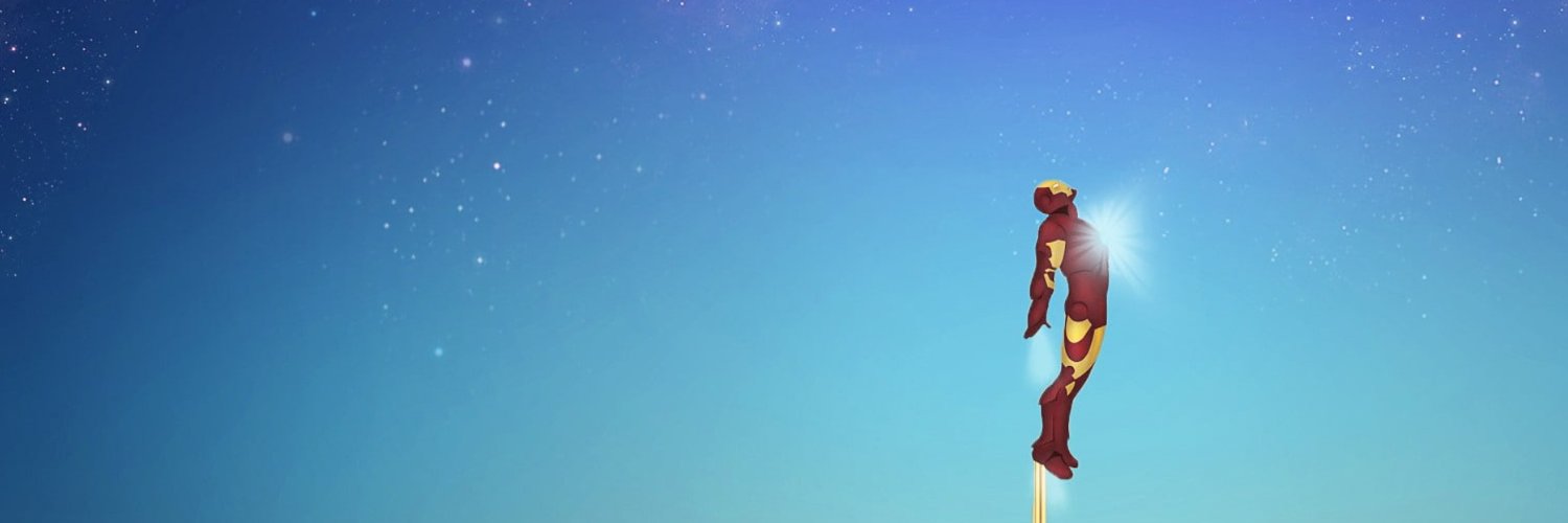 0pamp's profile banner image
