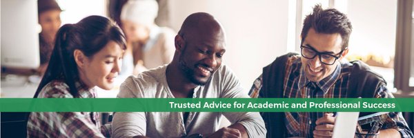 WESAdvisor Profile Banner