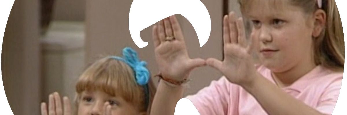 thenhemet's profile banner image
