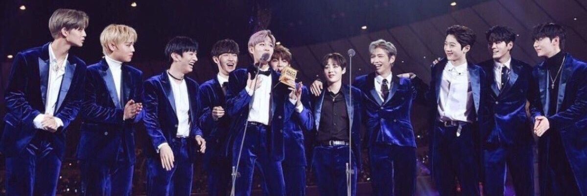 봄바람¹¹ banner