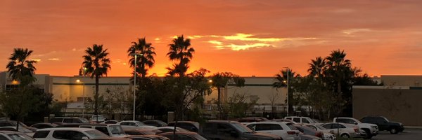 CHernandez5642 Profile Banner