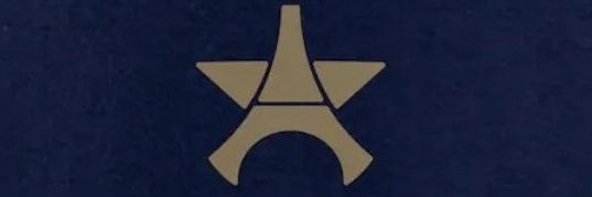 Funky5pirit's profile banner image