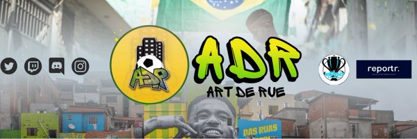 AdReSport_ Profile Banner