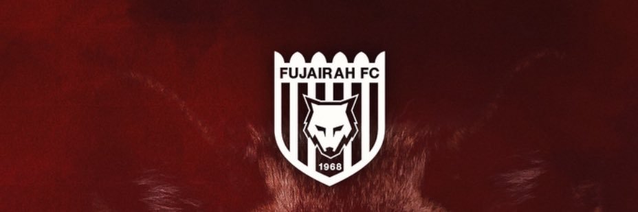 _alranqi's profile banner image