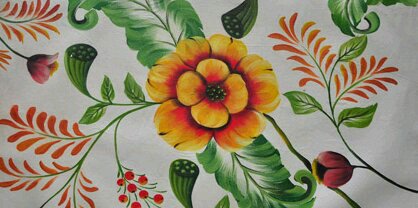 suudsm's profile banner image