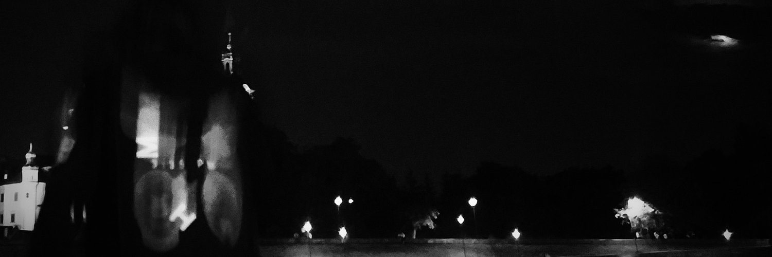 𝐡𝐣𝐩𝐫 banner