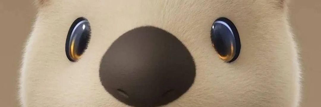 FuckLadyb's profile banner image