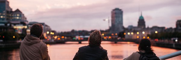 TCD_Environment Profile Banner