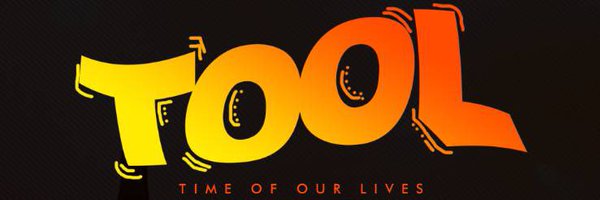 THE TOOL FESTIVAL Profile Banner