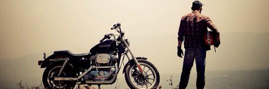 koerni_awan's profile banner image