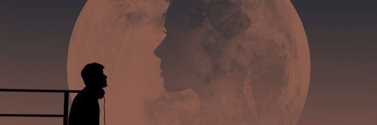 IzintoNtwan's profile banner image