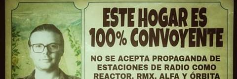 Ruben Jimenez Hernandez banner