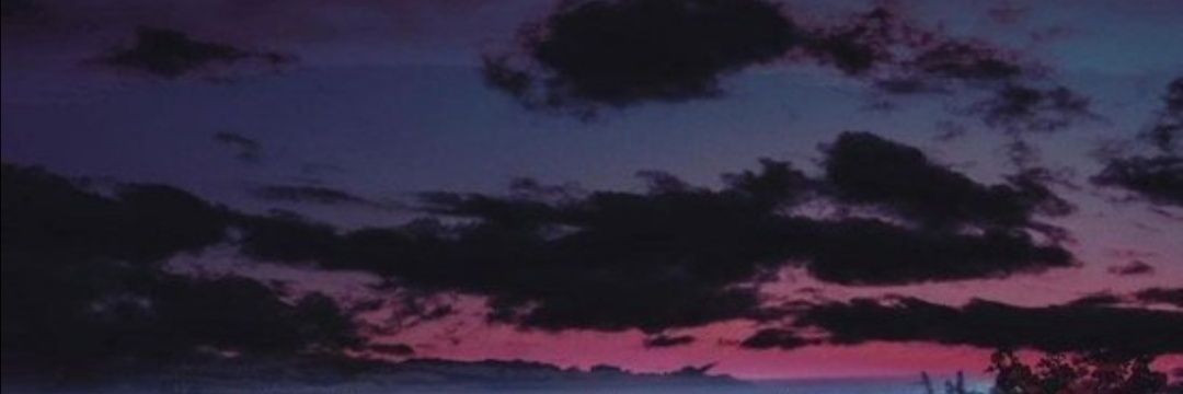 geceyiiseven's profile banner image