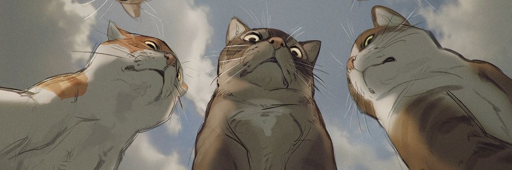 bybskr's profile banner image