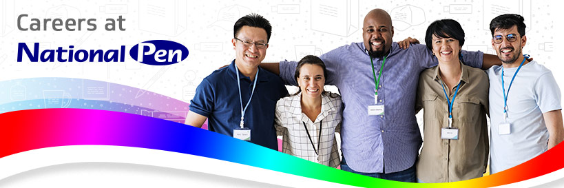 NationalPenLtd's profile banner image