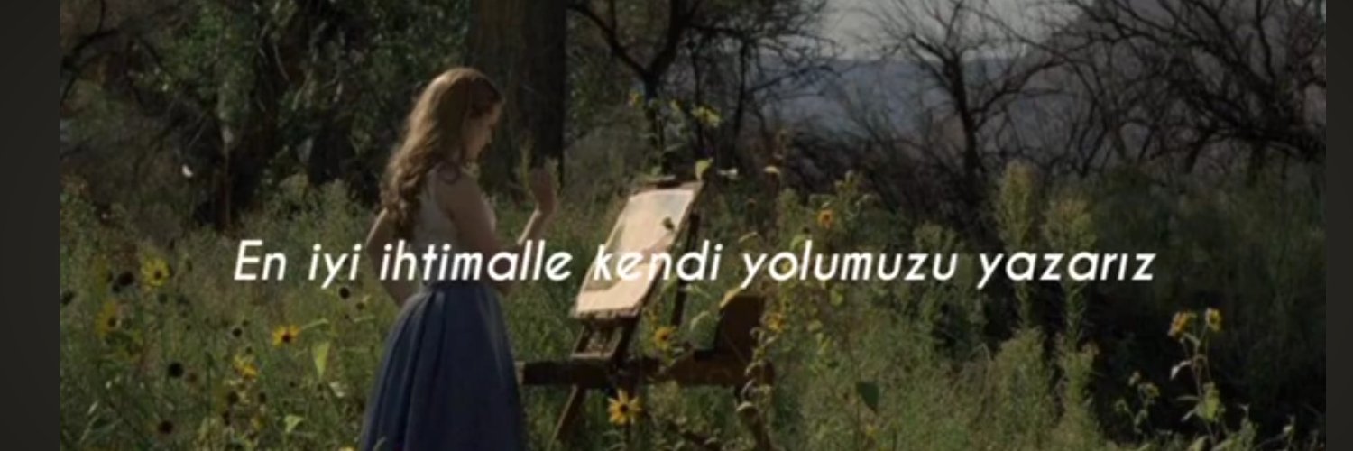 BRATADEMR1's profile banner image