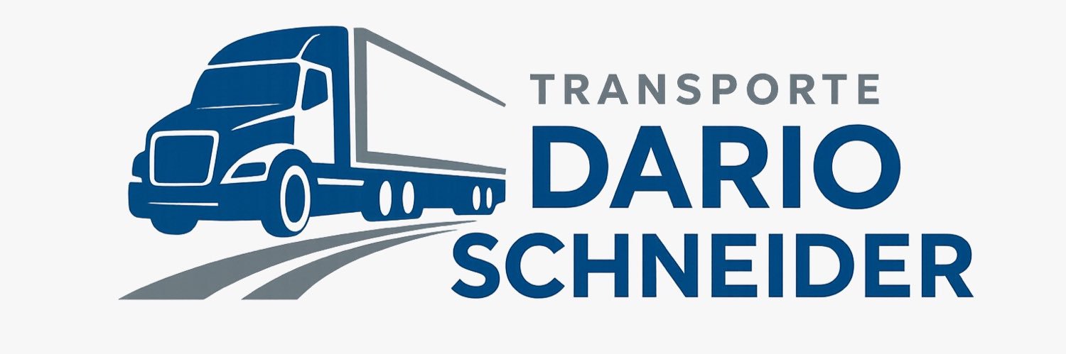 Dario1989Scn's profile banner image