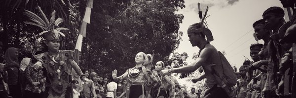 sidak_ulu Profile Banner