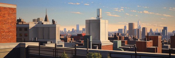 TakripT Profile Banner