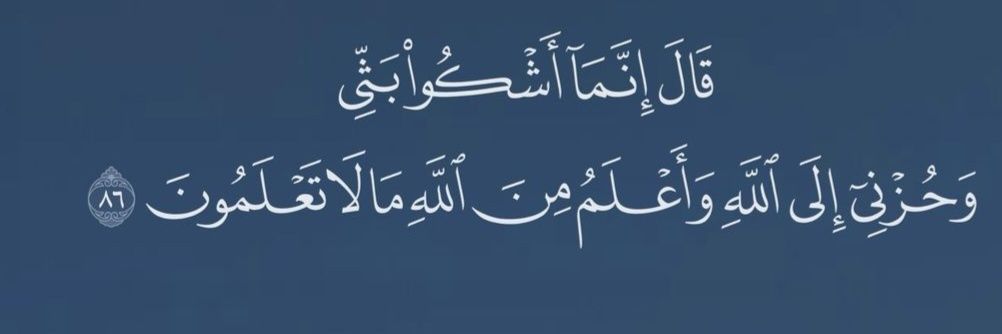 ألَدٍلَــــــــيَمًيَ banner
