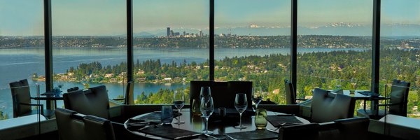 AscendBellevue Profile Banner