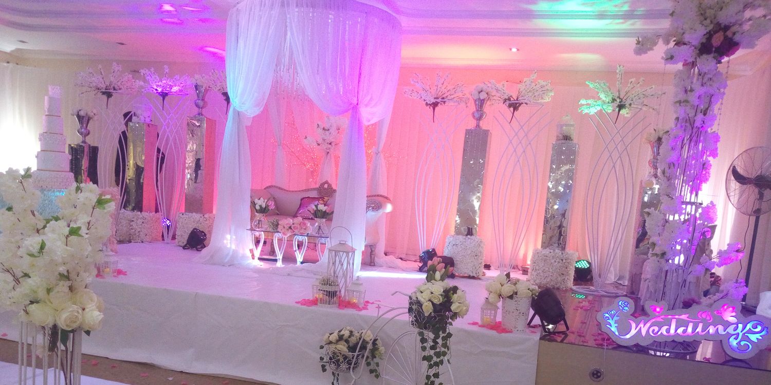 NAFdecor's profile banner image