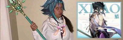 raasberrypi's profile banner image