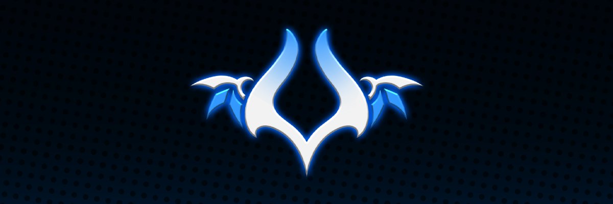 VIeCIOUS_ART's profile banner image