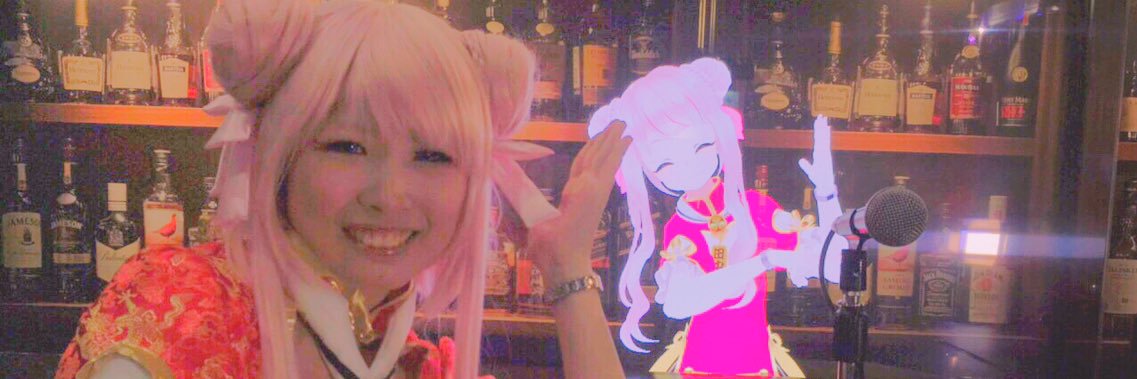 Yagy_Mee's profile banner image