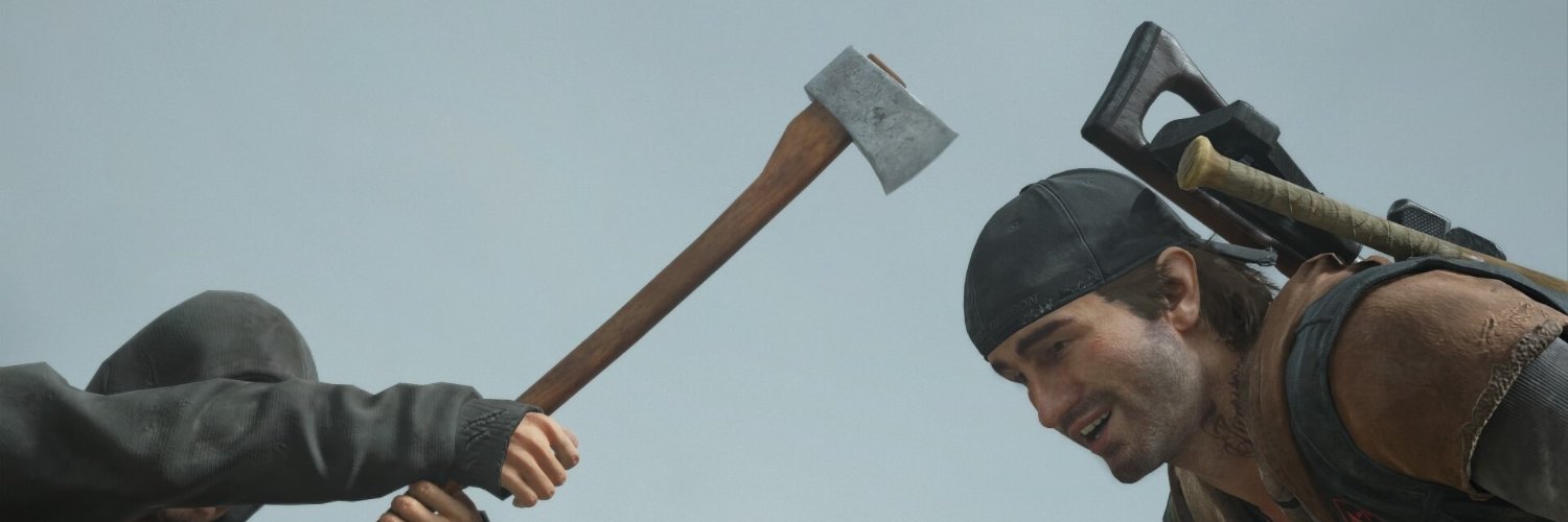 Red_Russian1's profile banner image