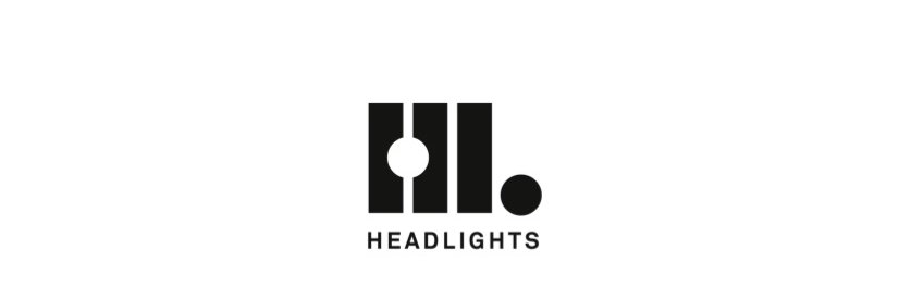 Headlights Management banner