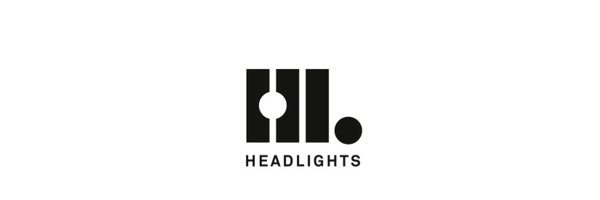 Headlights Management Profile Banner