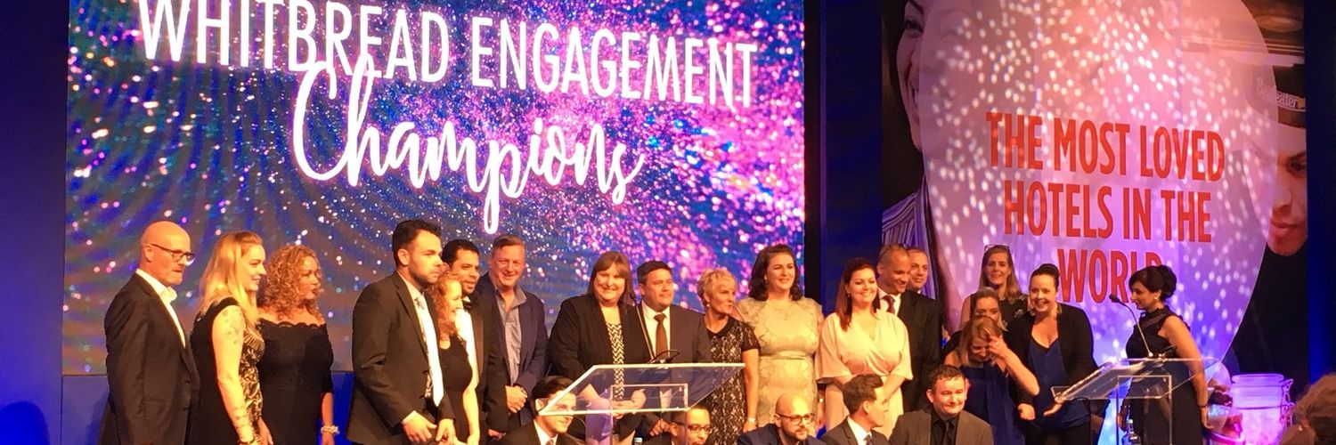 Heather Lacey-Probert banner