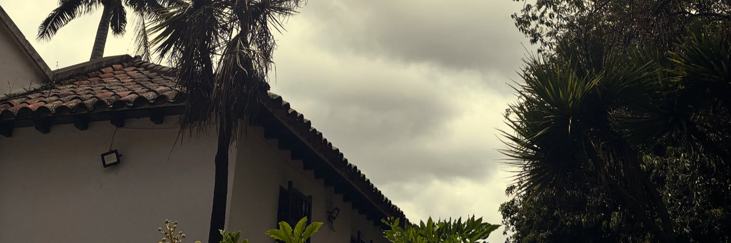 Emma-Louise Jay banner