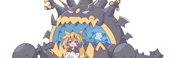 BATO_Zip Profile Banner