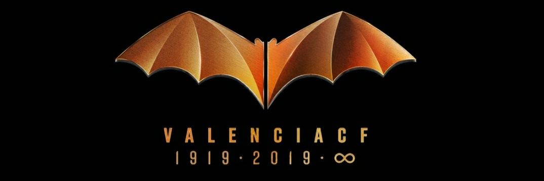 ToledoVcf's profile banner image