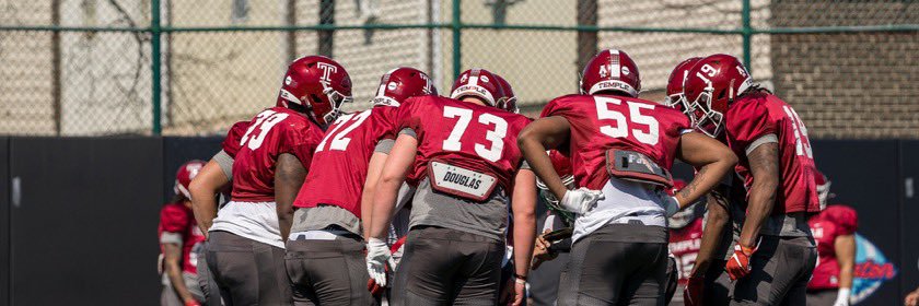 ba_thoman's profile banner image