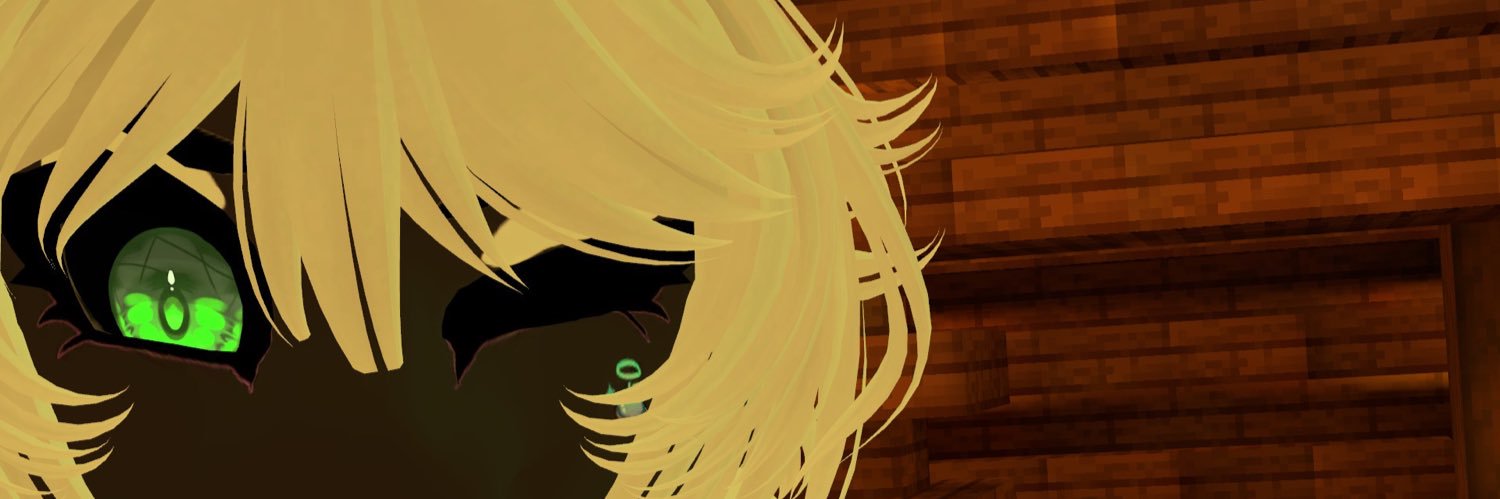IcedAndBlacked's profile banner image
