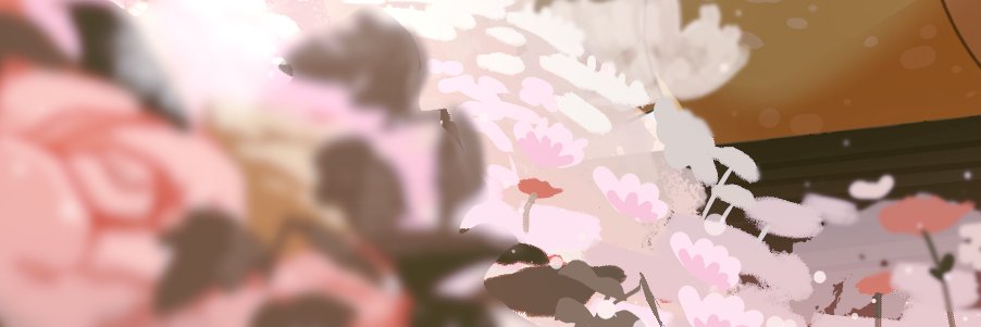 goou 🔞 banner