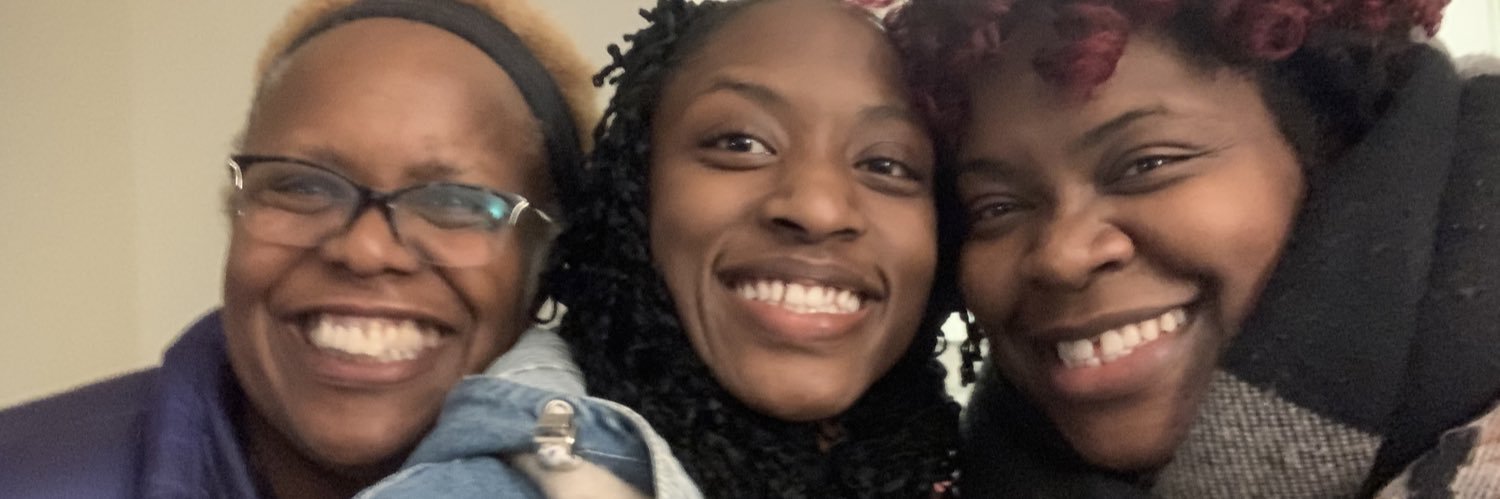 tifchanelle's profile banner image