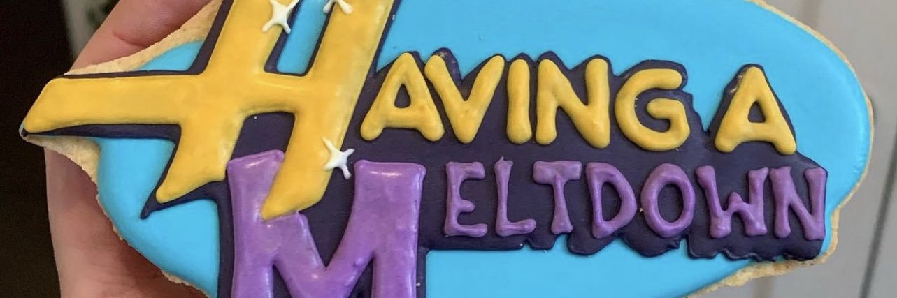 theycallmemadds's profile banner image